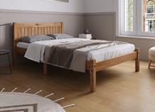 Rio Bed Frame
